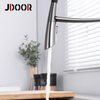 sink refined commerical Pull Out Faucet