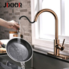 kitchen save water high quality Pull Out Faucet