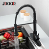 kitchen Modern high quality Pull Out Faucet