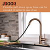 kitchen save water high quality Pull Out Faucet