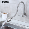 sink stylish single handle Wall Mounted Faucet