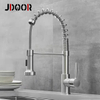 sink 360 degree CE Pull Out Faucet