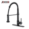 kitchen Modern high quality Pull Out Faucet