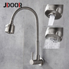 sink stylish single handle Wall Mounted Faucet