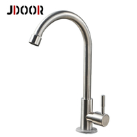 sink damage resistance whole sale Pull Out Faucet