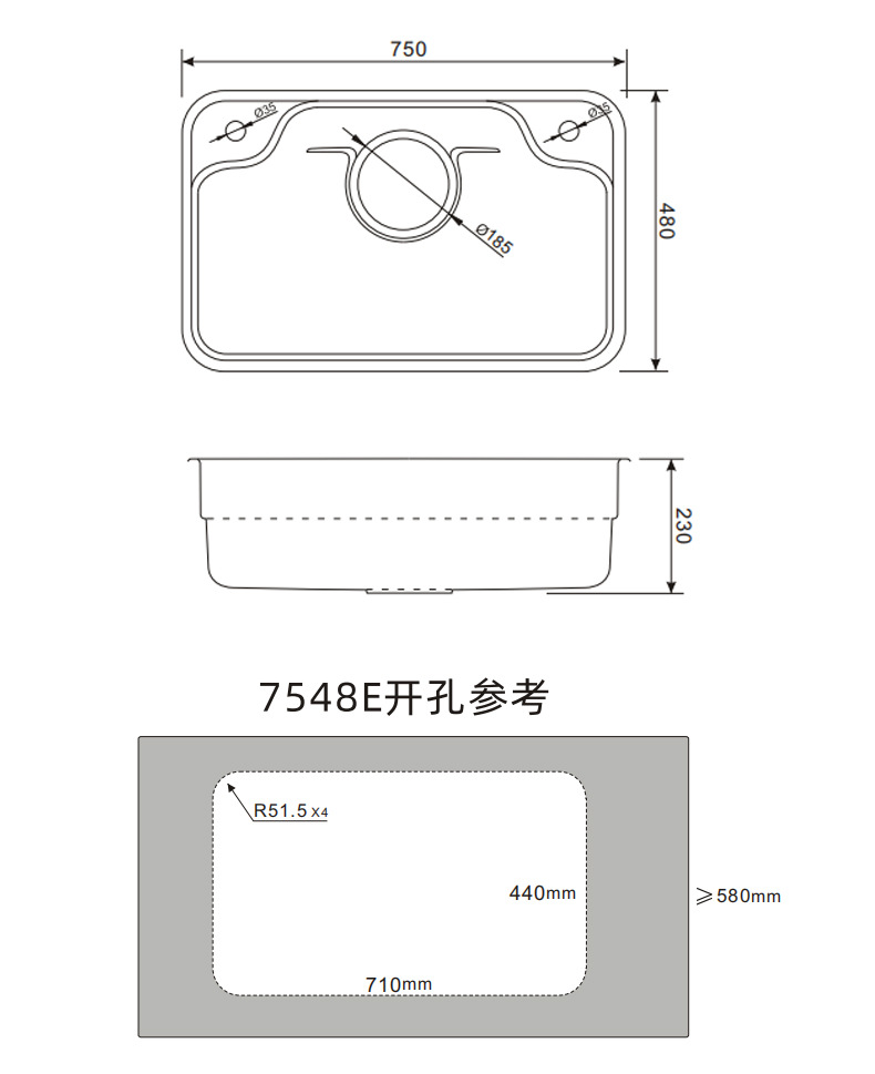 详情-04