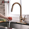 kitchen save water high quality Pull Out Faucet